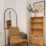 Puerta Del Camino 4 * بلباو