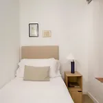 Puerta Del Camino 4 بلباو