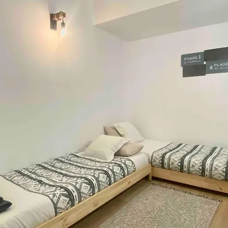 Puerta Del Camino 4 *