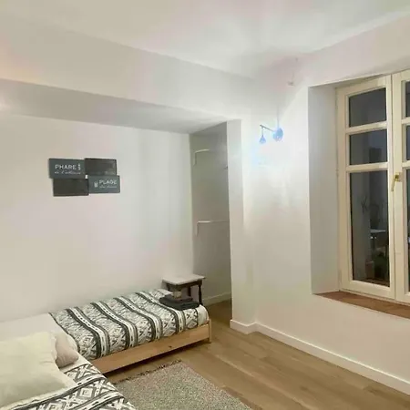 公寓 Puerta Del Camino 4 毕尔巴鄂