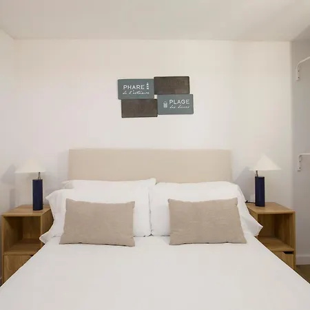 Puerta Del Camino 4 * بلباو