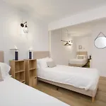 Puerta Del Camino 4